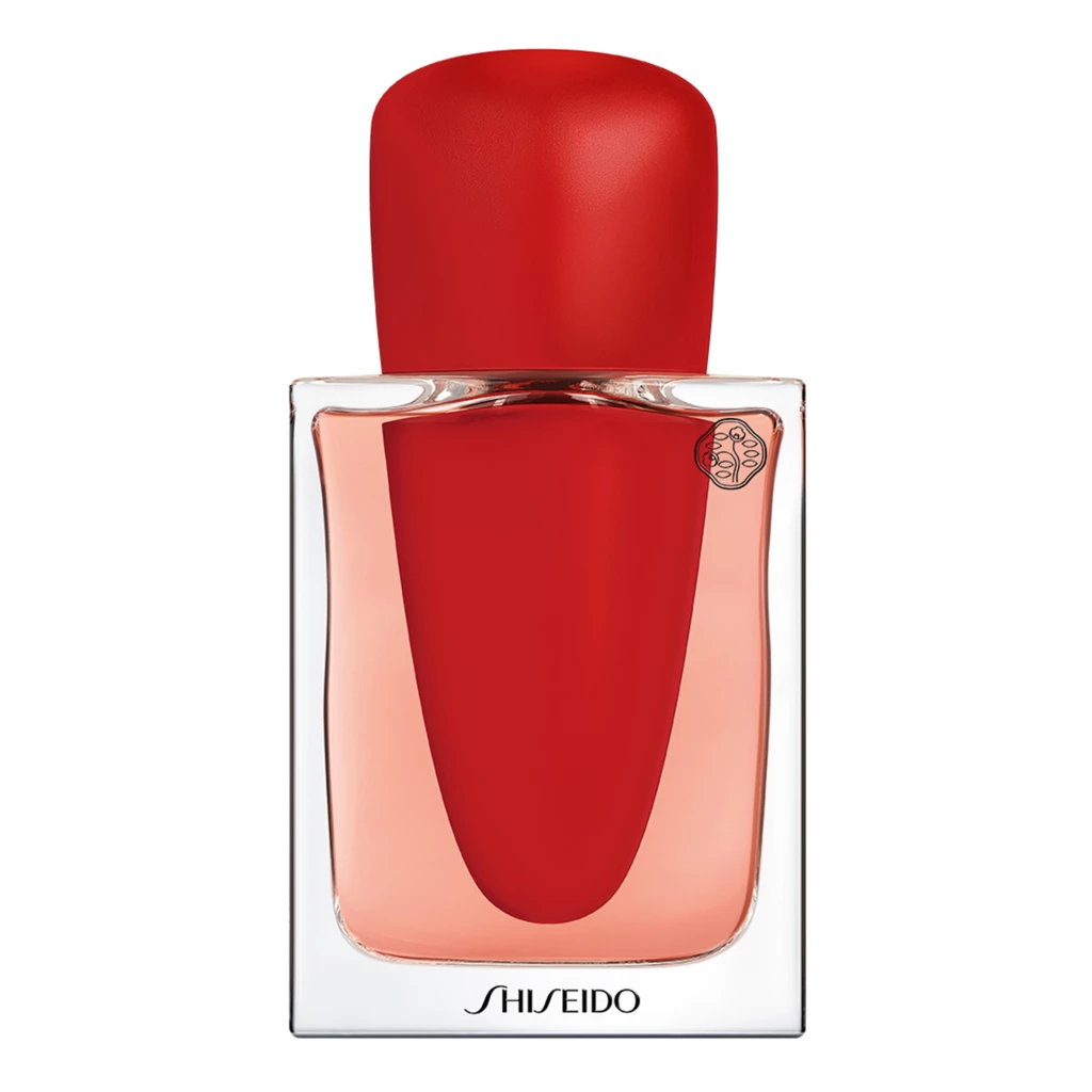 Shiseido - Ginza Intense EdP 30 ml på KICKS.se