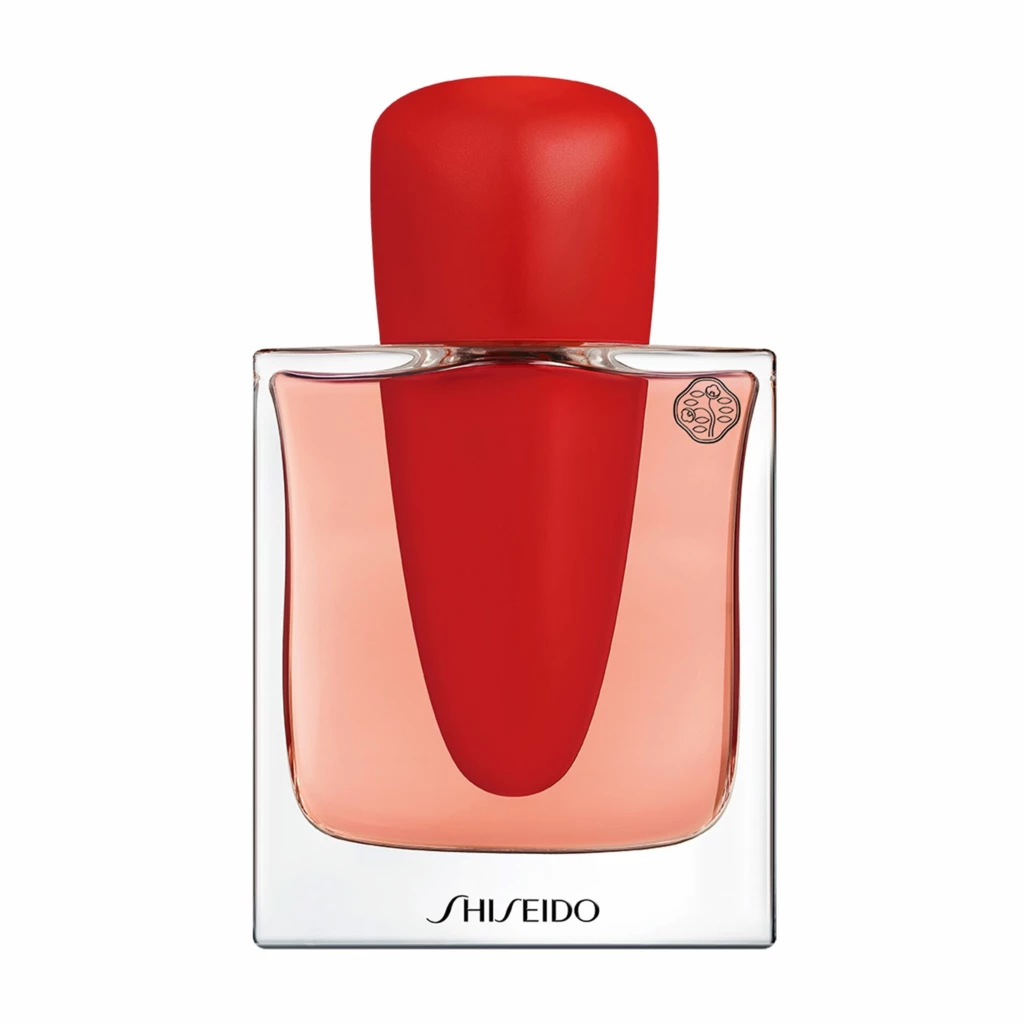 Shiseido - Ginza Intense EdP 50 ml på KICKS.se