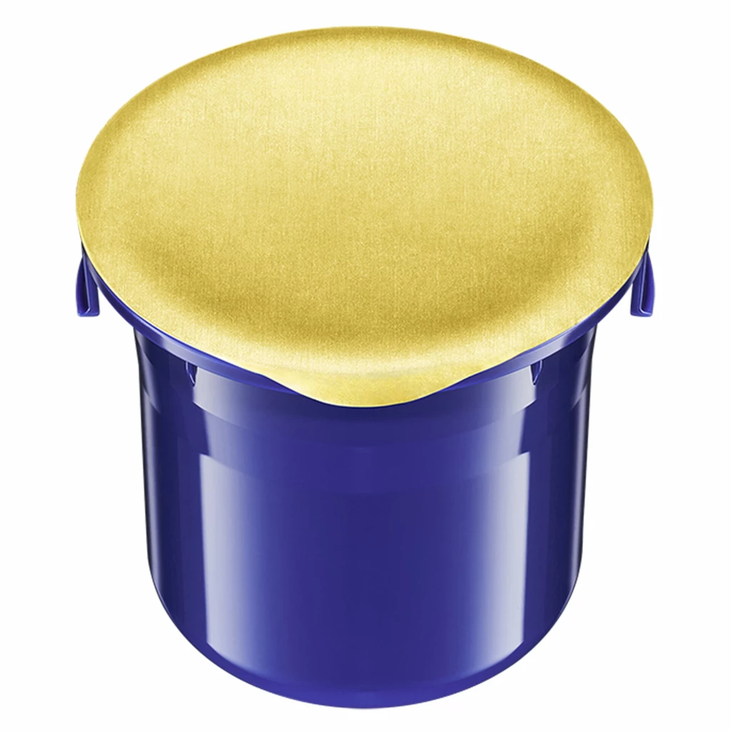 Shiseido - Vital Perfection Concentrated Supreme Cream Refill 50 mlosoitteessa Kicks.fi