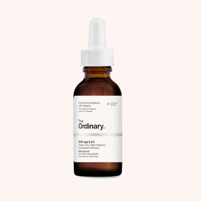 EUK 134 0.1% 30 ml EUK 134 0.1% 30 ml