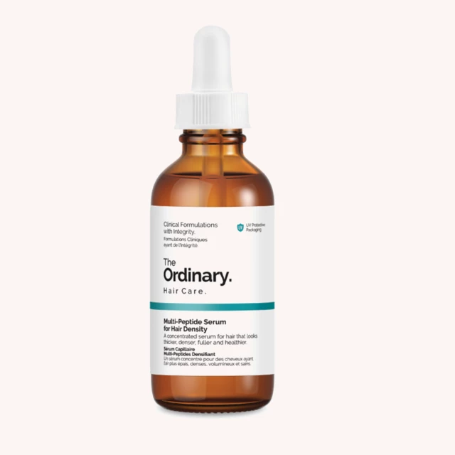 Multi-Peptide Serum for Hair Density 60 ml Multi-Peptide Serum for Hair Density 60 ml
