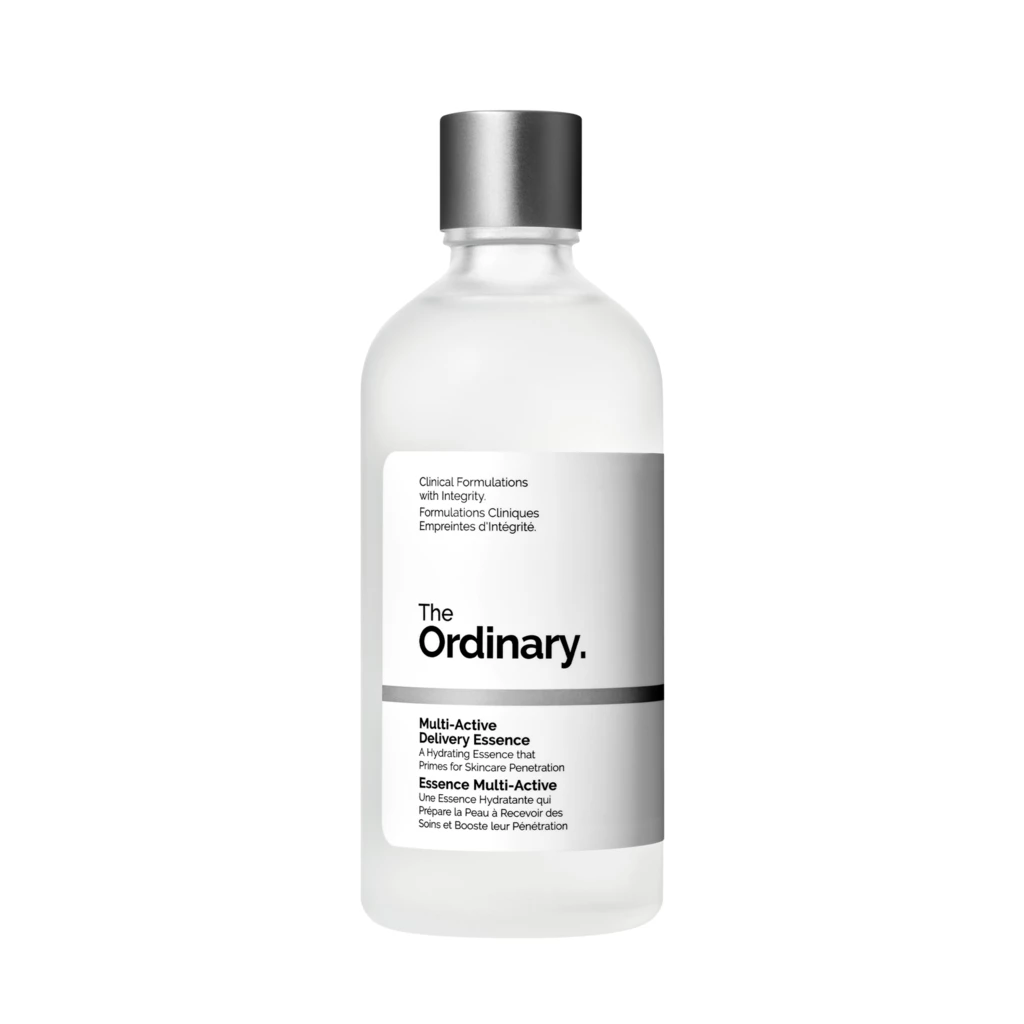 The Ordinary - Multi-Active Delivery Essence 100 ml på KICKS.se