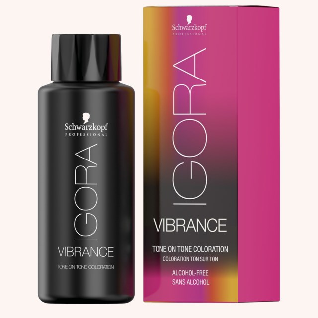 Igora Vibrance Naturals 1-0 Igora Vibrance Naturals 1-0