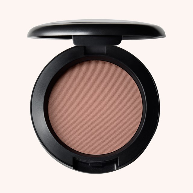 Powder Blush Harmony (Matte) Powder Blush Harmony (Matte)