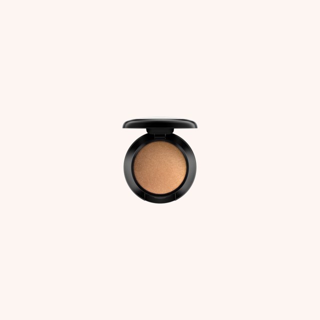 Satin Single Eye Shadow Amber Lights Satin Single Eye Shadow Amber Lights
