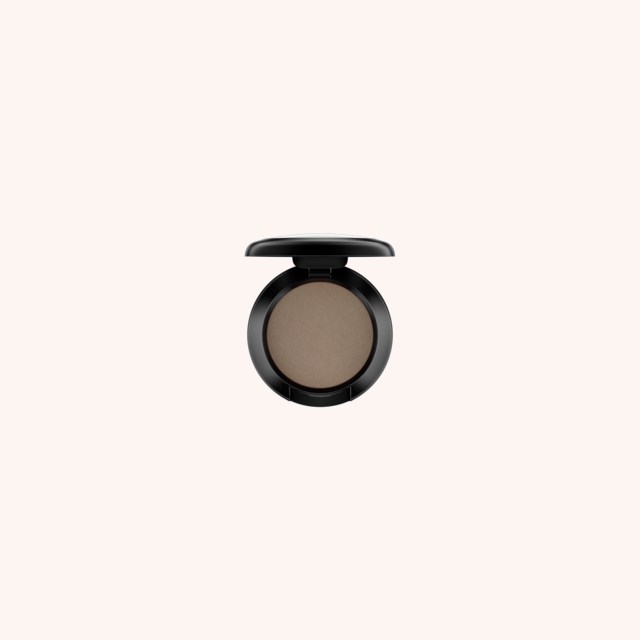 Satin  Single Eye Shadow Coquette