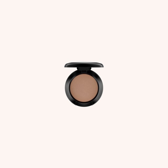 Satin Single Eye Shadow Cork Satin Single Eye Shadow Cork
