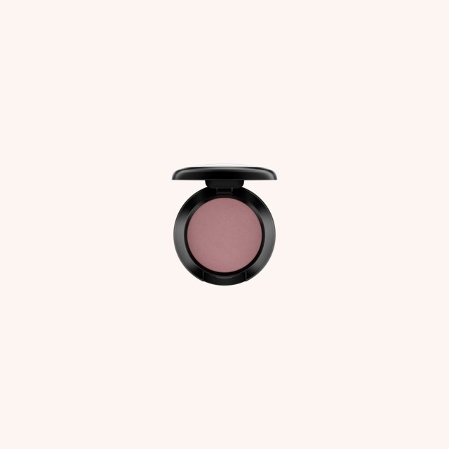 Satin Single Eye Shadow Haux Satin Single Eye Shadow Haux