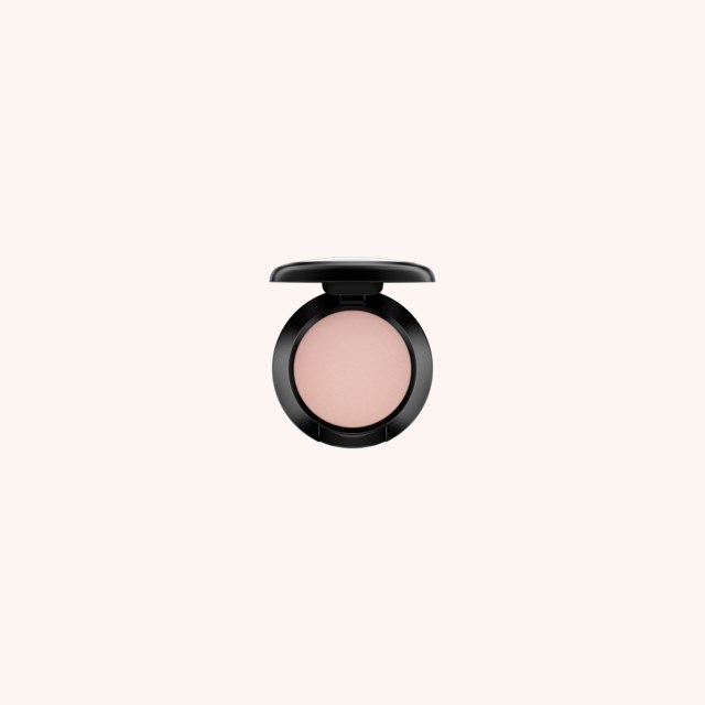 Satin  Single Eye Shadow Malt