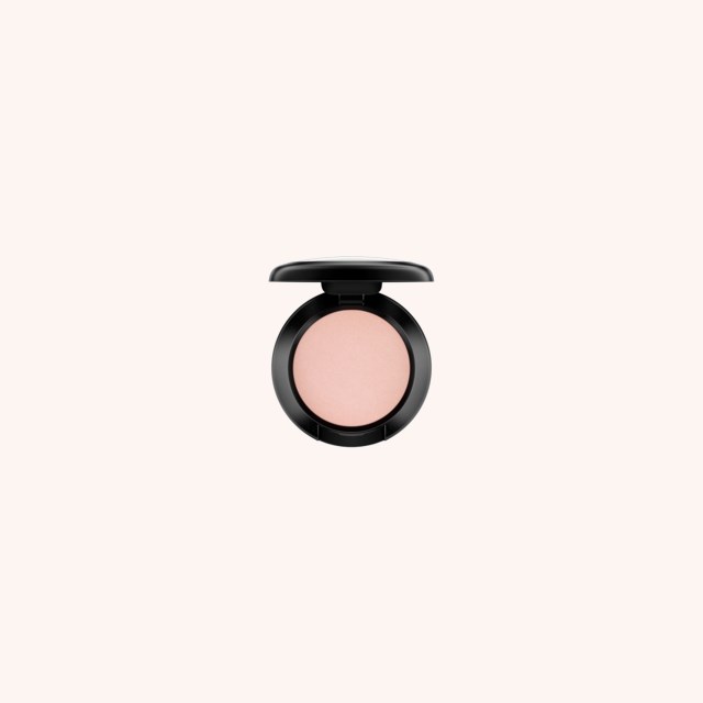 Satin Single Eye Shadow Orb Satin Single Eye Shadow Orb