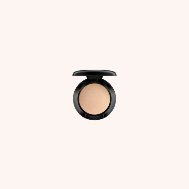 Satin  Single Eye Shadow Ricepaper