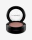 Eye Shadow Sable Eye Shadow Sable