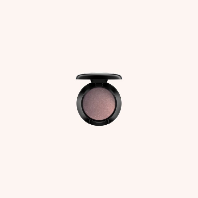 Satin Single Eye Shadow Satin Taupe Satin Single Eye Shadow Satin Taupe