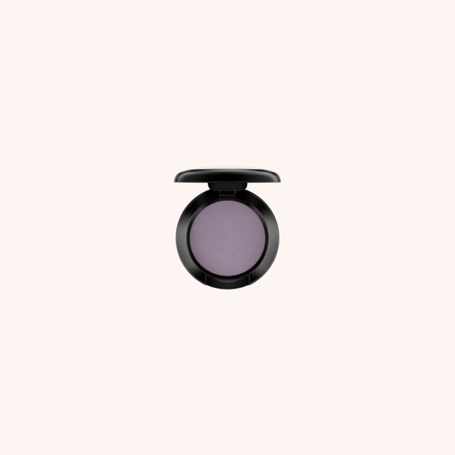 Satin Single Eye Shadow Scene Satin Single Eye Shadow Scene