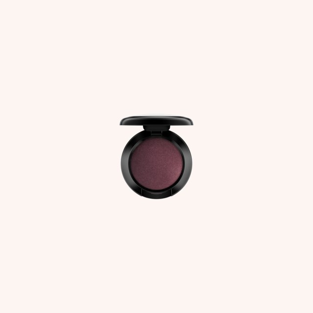 Satin Single Eye Shadow Sketch Satin Single Eye Shadow Sketch