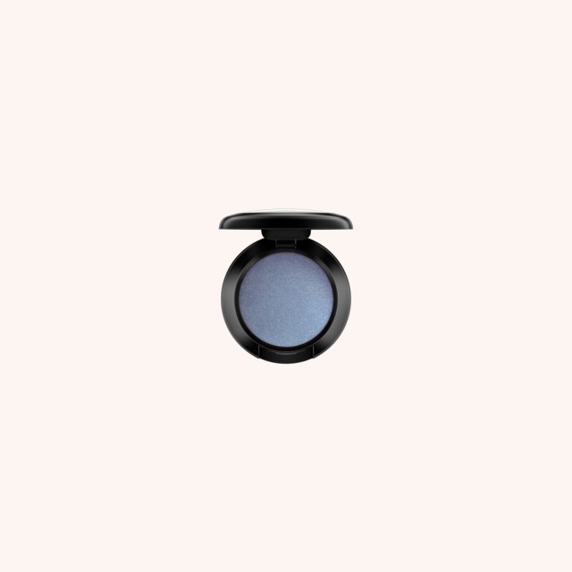 Satin Single Eye Shadow Tilt Satin Single Eye Shadow Tilt