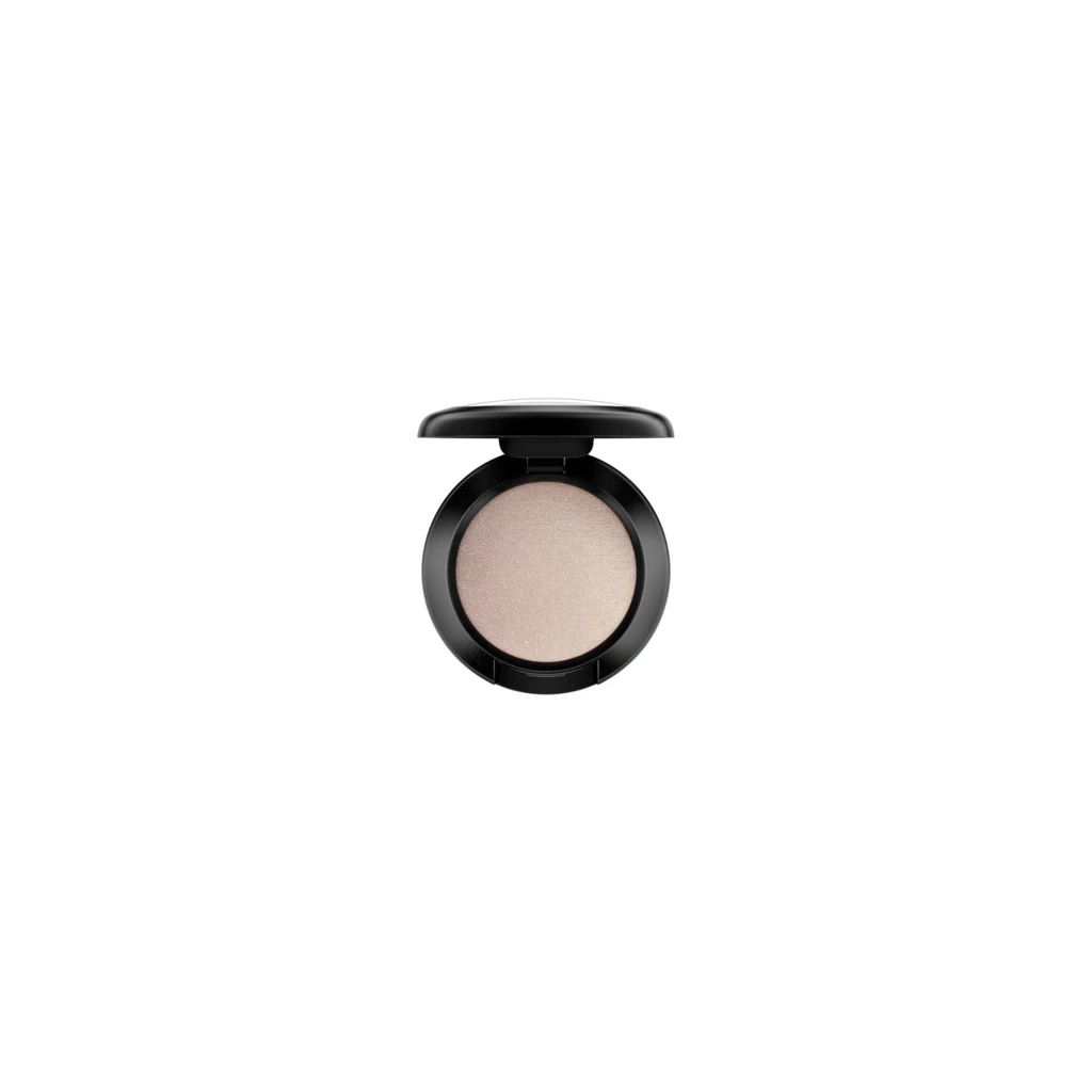 MAC - Satin Single Eye Shadow Vex på KICKS.se