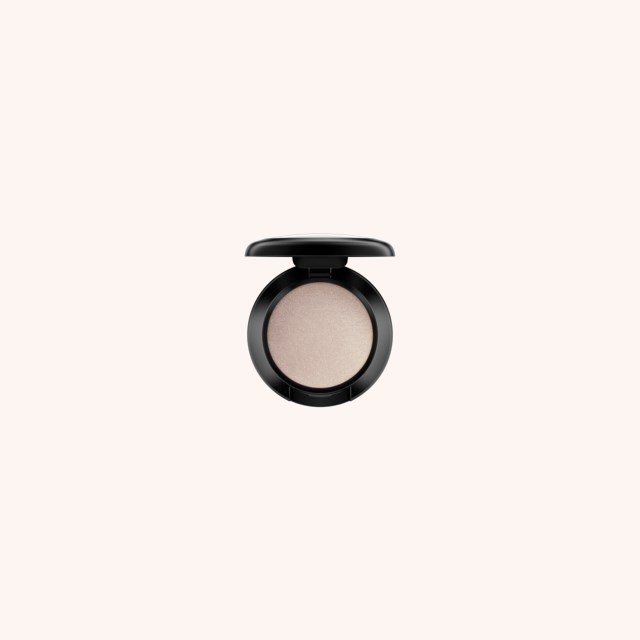 Satin Single Eye Shadow Vex Satin Single Eye Shadow Vex