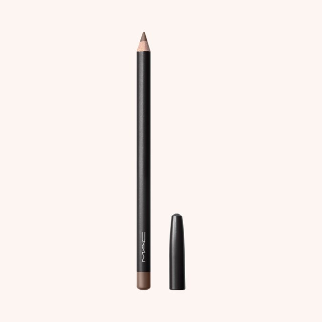 Lip Pencil Stone Lip Pencil Stone
