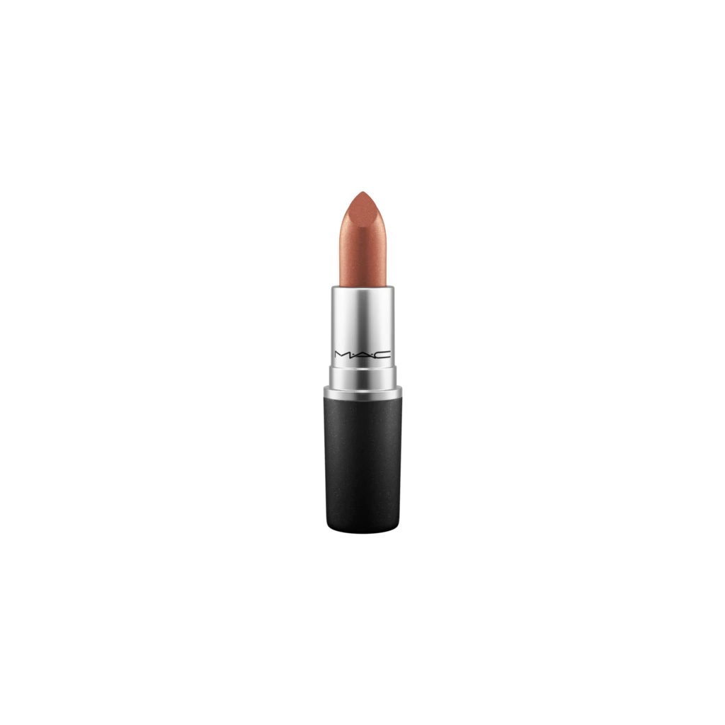 MAC - Frost Lipstick "O"osoitteessa Kicks.fi