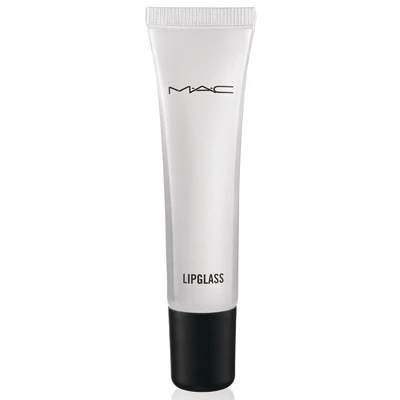 MAC - Clear Lipglass på KICKS.se