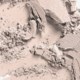 Blot Powder/Pressed Medium Blot Powder/Pressed Medium