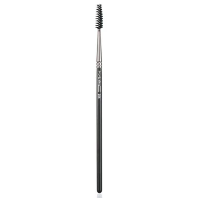 MAC - 204 Synthetic Lash Brush på KICKS.se