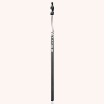 204 Synthetic Lash Brush 204 Synthetic Lash Brush