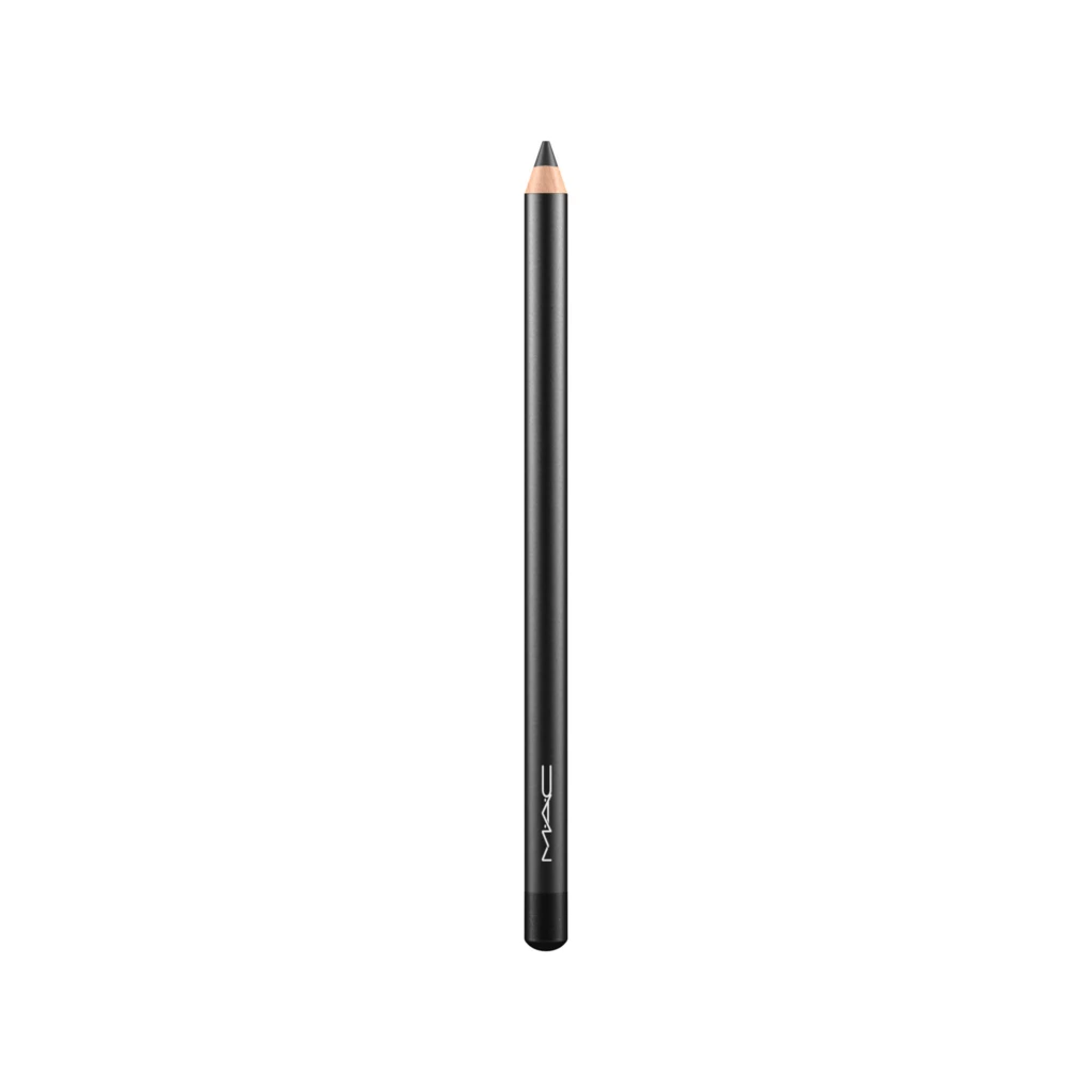 MAC - Eye Kohl Smolder på KICKS.se