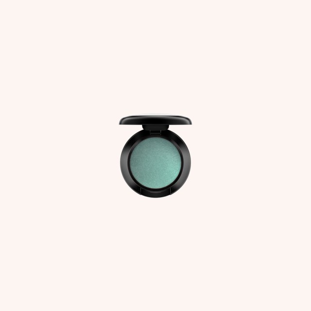 Eye Shadow Pro Palette Refill Steamy Eye Shadow Pro Palette Refill Steamy