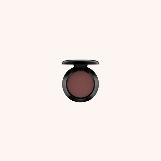 Satin Single Eye Shadow Embark Satin Single Eye Shadow Embark