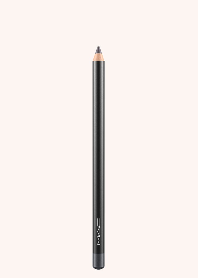 Eye Kohl Phone Number