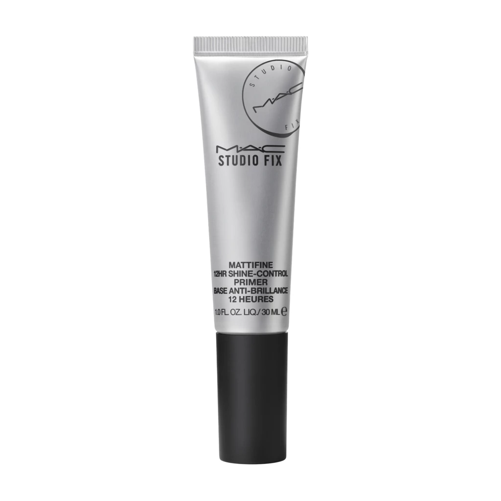 MAC - Studio Fix Mattifine Primer 30 ml på KICKS.se