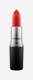 Lipstick Lady Bug Lipstick Lady Bug