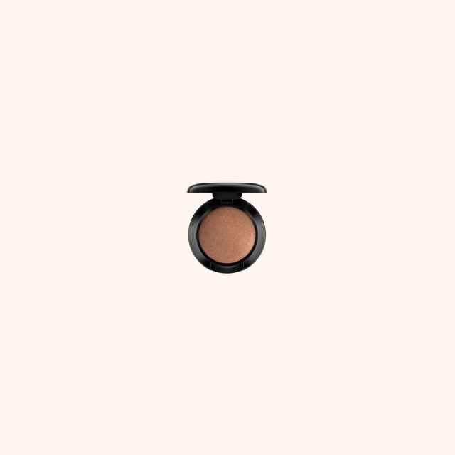 Satin Single Eye Shadow Texture Satin Single Eye Shadow Texture