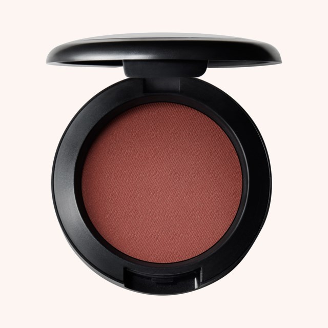 Powder Blush Raizin (Matte) Powder Blush Raizin (Matte)