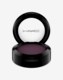 Eye Shadow Shadowy Lady Eye Shadow Shadowy Lady