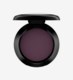 Eye Shadow Shadowy Lady Eye Shadow Shadowy Lady