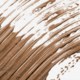 Pro Longwear Waterproof Brow Set Beguile (Full-bodied taupe) Pro Longwear Waterproof Brow Set Beguile (Full-bodied taupe)