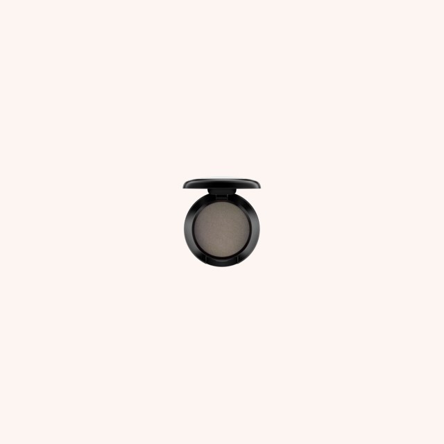 Satin Single Eye Shadow Club Satin Single Eye Shadow Club