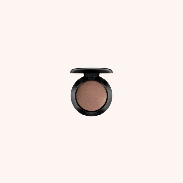 Satin Single Eye Shadow Mulch Satin Single Eye Shadow Mulch