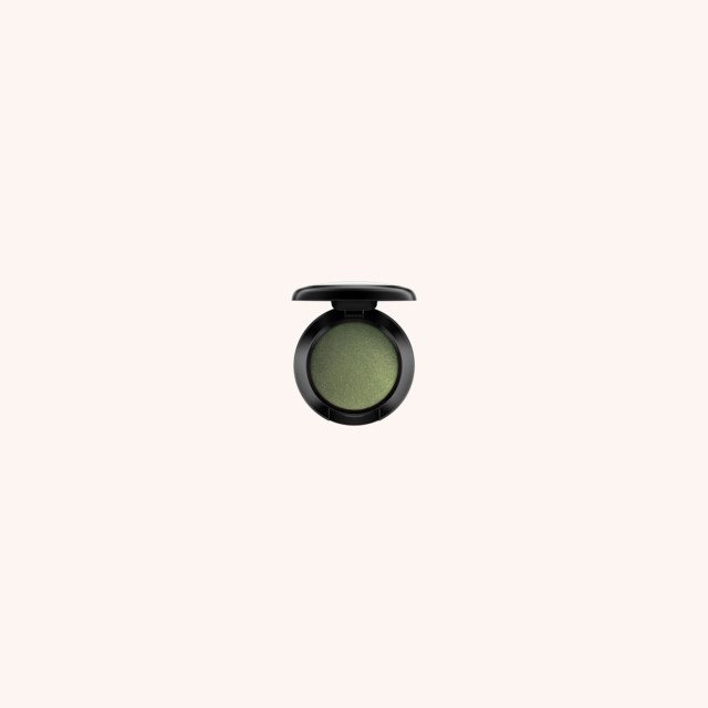 Satin Single Eye Shadow Humid Satin Single Eye Shadow Humid