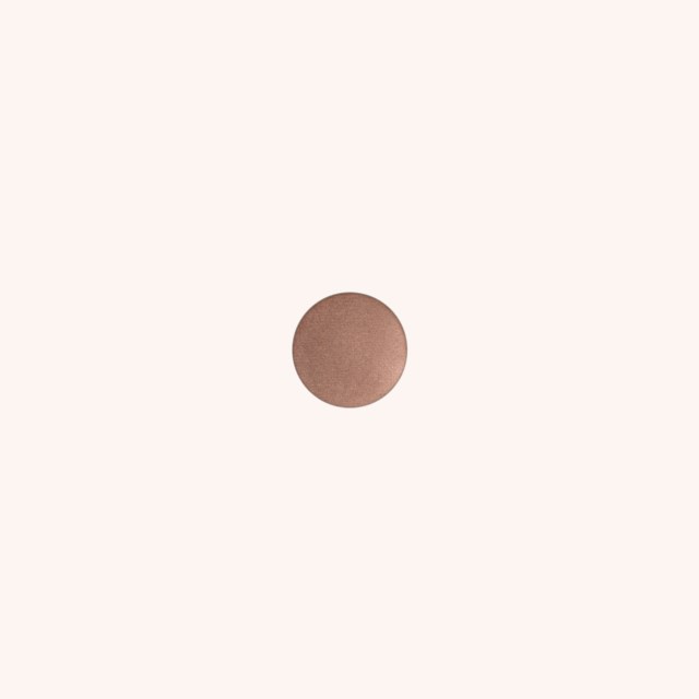 Eye Shadow Pro Palette Refill Mulch Eye Shadow Pro Palette Refill Mulch