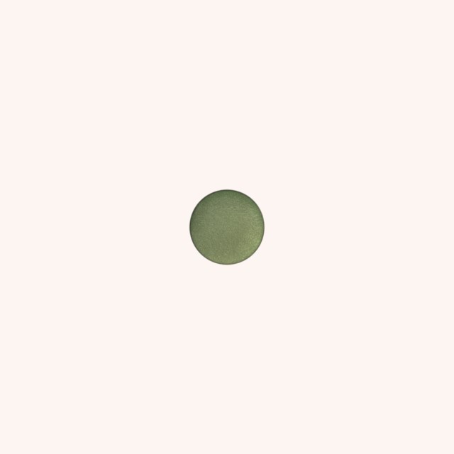 Eye Shadow Pro Palette Refill Humid Eye Shadow Pro Palette Refill Humid