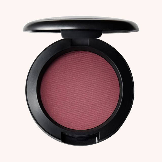 Powder Blush Fever (Matte) Powder Blush Fever (Matte)