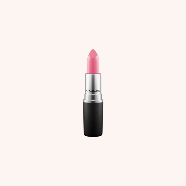 Frost Lipstick Bombshell Frost Lipstick Bombshell