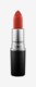 Lipstick Matte Chili Lipstick Matte Chili