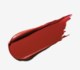 Lipstick Matte Chili Lipstick Matte Chili