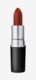 Lipstick Matte Chili Lipstick Matte Chili