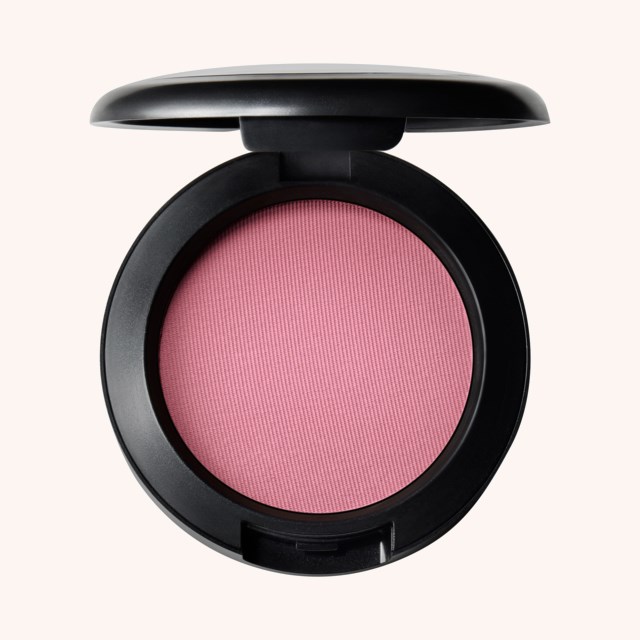 Powder Blush Breath Of Plum (Sheertone) Powder Blush Breath Of Plum (Sheertone)